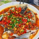 中都广场 - 杭州市旅游 缩略图 6