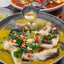 中都广场 - 杭州市旅游 缩略图 7