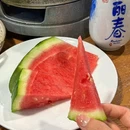 中都广场 - 杭州市旅游 缩略图 3