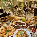 IFCX - 南京市旅游 缩略图 2