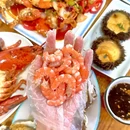 海南省三亚市崖州区南山村南山安置区 - 三亚市旅游 缩略图 7