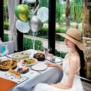 北京华宇时尚购物中心 - 北京市旅游 缩略图 9