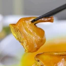 宴锦堂·西院私房菜 - 北京市旅游 缩略图 5