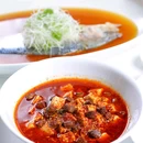 宴锦堂·西院私房菜 - 北京市旅游 缩略图 8