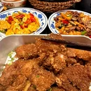 杭州悦玺有家公寓(杭州万象城店) - 杭州市旅游 缩略图 4