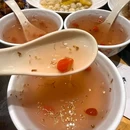 杭州悦玺有家公寓(杭州万象城店) - 杭州市旅游 缩略图 2