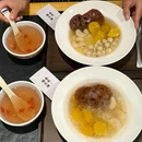 杭州悦玺有家公寓(杭州万象城店) - 杭州市旅游 缩略图 5
