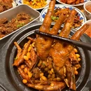 杭州悦玺有家公寓(杭州万象城店) - 杭州市旅游 缩略图 6
