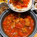 杭州悦玺有家公寓(杭州万象城店) - 杭州市旅游 缩略图 7