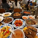 杭州悦玺有家公寓(杭州万象城店) - 杭州市旅游 缩略图 9