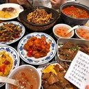 杭州悦玺有家公寓(杭州万象城店) - 杭州市旅游 缩略图 8