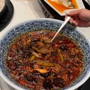 芸笙·山城宴(星光68店) - 重庆市旅游 缩略图 4