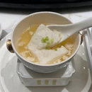 芸笙·山城宴(星光68店) - 重庆市旅游 缩略图 1