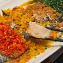 芸笙·山城宴(星光68店) - 重庆市旅游 缩略图 2
