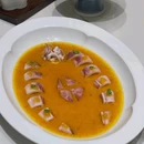 芸笙·山城宴(星光68店) - 重庆市旅游 缩略图 5