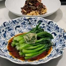 芸笙·山城宴(星光68店) - 重庆市旅游 缩略图 3
