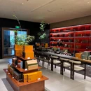 芸笙·山城宴(星光68店) - 重庆市旅游 缩略图 7