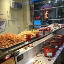 ICICLE(赛格国际购物中心店) - 西安市旅游 缩略图 4