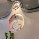 ICICLE(赛格国际购物中心店) - 西安市旅游 缩略图 1