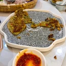 ICICLE(赛格国际购物中心店) - 西安市旅游 缩略图 3
