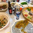 ICICLE(赛格国际购物中心店) - 西安市旅游 缩略图 5
