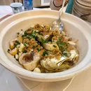 ICICLE(赛格国际购物中心店) - 西安市旅游 缩略图 7