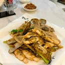 ICICLE(赛格国际购物中心店) - 西安市旅游 缩略图 8