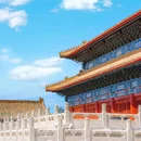 太庙 - 北京市旅游 缩略图 2