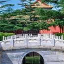 太庙 - 北京市旅游 缩略图 3
