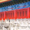 太庙 - 北京市旅游 缩略图 7