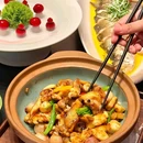 九嘉集团-助贷服务平台 - 天津市旅游 缩略图 8