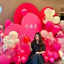 九嘉集团-助贷服务平台 - 天津市旅游 缩略图 7