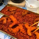 汉神购物广场 - 西安市旅游 缩略图 3