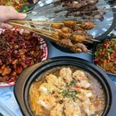 汉神购物广场 - 西安市旅游 缩略图 2
