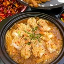 汉神购物广场 - 西安市旅游 缩略图 8