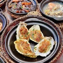 旧村·砂锅焗海鲜·源自东海渔村(世纪汇店) - 上海市旅游 缩略图 3