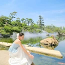 罗红摄影艺术馆 - 北京市旅游 缩略图 3