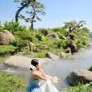 罗红摄影艺术馆 - 北京市旅游 缩略图 2