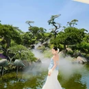 罗红摄影艺术馆 - 北京市旅游 缩略图 7
