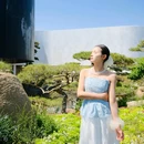 罗红摄影艺术馆 - 北京市旅游 缩略图 8