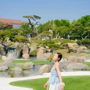 罗红摄影艺术馆 - 北京市旅游 缩略图 9