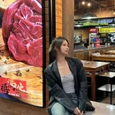 抖舍公寓(理想银泰城l临平地铁站店) - 杭州市旅游 缩略图 2
