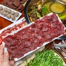 抖舍公寓(理想银泰城l临平地铁站店) - 杭州市旅游 缩略图 4