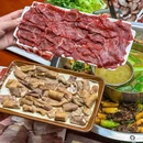 抖舍公寓(理想银泰城l临平地铁站店) - 杭州市旅游 缩略图 8
