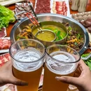 抖舍公寓(理想银泰城l临平地铁站店) - 杭州市旅游 缩略图 9