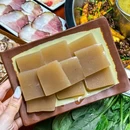 抖舍公寓(理想银泰城l临平地铁站店) - 杭州市旅游 缩略图 6