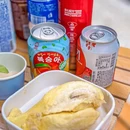 水裹·汤泉(五角场店) - 上海市旅游 缩略图 3