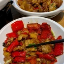 小福泥·砂锅湘菜 - 岳阳市旅游 缩略图 4