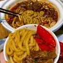 小福泥·砂锅湘菜 - 岳阳市旅游 缩略图 7