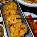 小福泥·砂锅湘菜 - 岳阳市旅游 缩略图 6